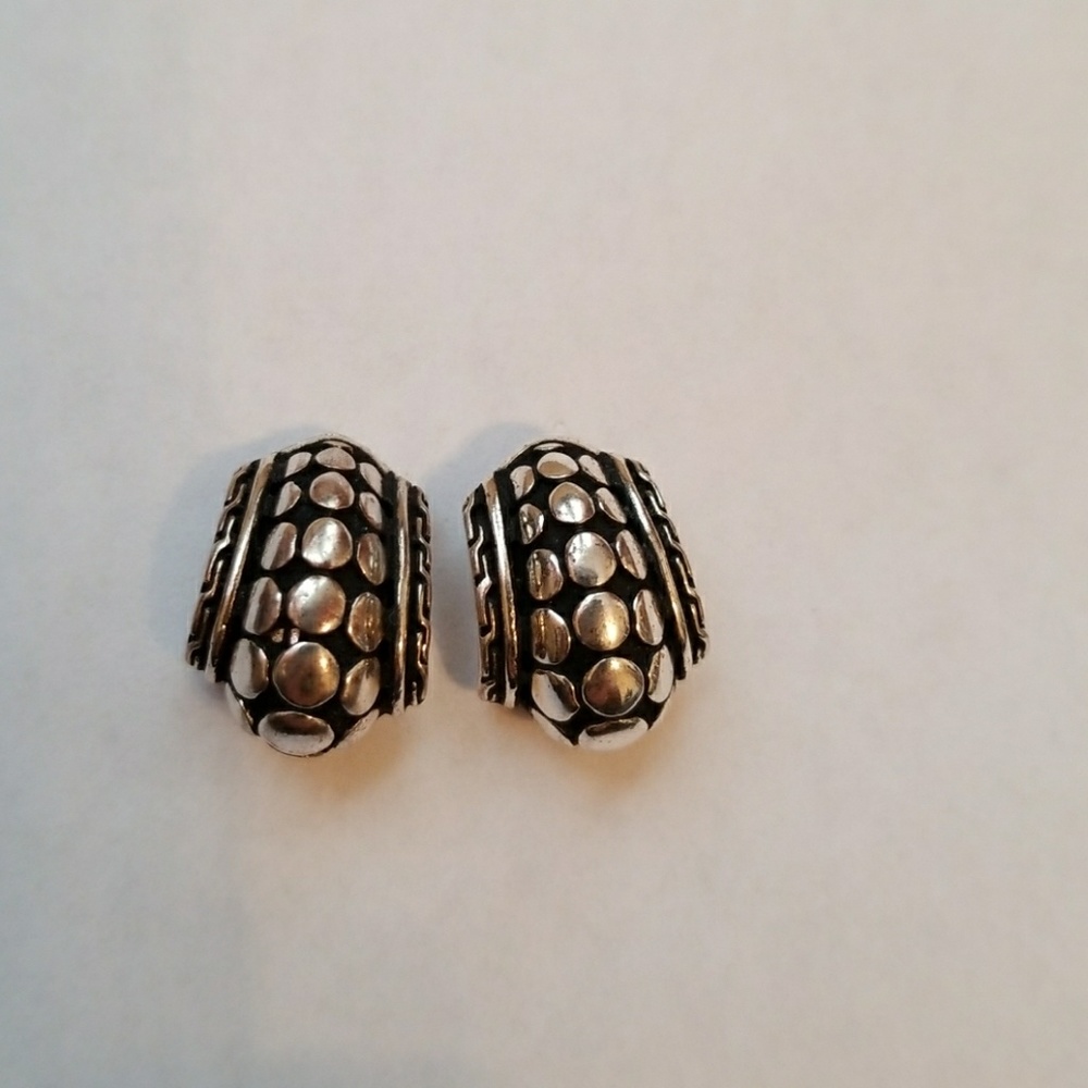 Brighton Earrings